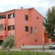 Apartments with a parking space Pula - 7664, Pula (foto 7)