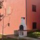 Apartments with a parking space Pula - 7664, Pula (foto 9)