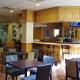Quality Inn & Suites Fort Collins East - Foto 4