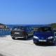 Apartments by the sea Zaklopatica, Lastovo - 8347, Lastovo (fotografie 3)