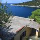 Apartments by the sea Zaklopatica, Lastovo - 8347, Lastovo (fotografie 9)