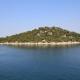Apartments by the sea Zaklopatica, Lastovo - 8347, Lastovo (fotografie 10)