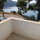 Apartments by the sea Pasadur, Lastovo - 8388, Lastovo (fotografie 7)