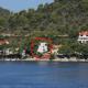 Apartments by the sea Pasadur, Lastovo - 8388, Lastovo (fotografie 9)