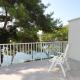 Apartments by the sea Pasadur, Lastovo - 8388, Lastovo (fotografie 10)