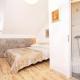Rooms with WiFi Split - 9252, Spalato (Split) - Foto 4