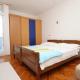 Apartments by the sea Dubrovnik - 8824, Dubrownik (zdjęcie 2)