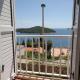 Apartments by the sea Dubrovnik - 8824, Dubrownik (zdjęcie 3)