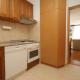 Apartments by the sea Dubrovnik - 8824, Dubrownik (zdjęcie 6)