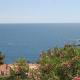 Apartments by the sea Dubrovnik - 8824, Dubrownik (zdjęcie 7)