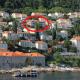 Apartments by the sea Dubrovnik - 8824, Dubrownik (zdjęcie 8)