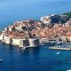 Apartments by the sea Dubrovnik - 8824, Dubrownik (zdjęcie 10)