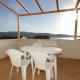 Apartments by the sea Zubovici, Pag - 9363, Zubovići (photo 4)