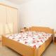 Apartments by the sea Zubovici, Pag - 9363, Zubovići (photo 5)