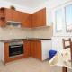 Apartments by the sea Zubovici, Pag - 9363, Zubovići (photo 6)