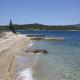 Apartments by the sea Kneza, Korcula - 9166, Pupnat (photo 2)