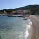 Apartments by the sea Kneza, Korcula - 9166, Pupnat (photo 3)
