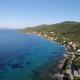 Apartments by the sea Kneza, Korcula - 9166, Pupnat (photo 4)