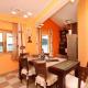 Apartments by the sea Karbuni, Korcula - 9308, Prizba (Foto 3)