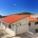 Apartments by the sea Karbuni, Korcula - 9308, Prizba (Foto 4)