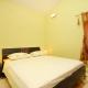 Apartments by the sea Karbuni, Korcula - 9308, Prizba (Foto 6)
