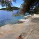 Apartments by the sea Karbuni, Korcula - 9308, Prizba (Foto 8)