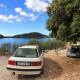 Apartments by the sea Karbuni, Korcula - 9308, Prizba (Foto 9)