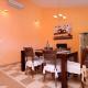 Apartments by the sea Karbuni, Korcula - 9308, Prizba (Foto 10)