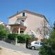 Apartments with parking space Dramalj, Crikvenica - 5576 - Foto 4