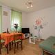 Apartments with WiFi Split - 11761, Split - Fotografie 3