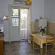 Apartments with WiFi Split - 11667, Spalato (Split) - Foto 10