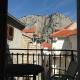 Apartments with WiFi Omis - 11836 Omiš (Almissa) - Foto 4