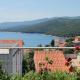 Apartments with parking space Rabac, Labin - 2340, Rabac - Fotografie 3