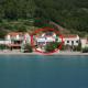 Rooms by the sea Zuljana, Peljesac - 3163 Žuljana - Zdjęcie 4
