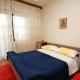 Apartments by the sea Slatine, Ciovo - 1137, Slatine (fotografie 2)