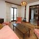 Apartments by the sea Slatine, Ciovo - 1137, Slatine (fotografie 3)