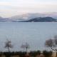 Apartments by the sea Slatine, Ciovo - 1137, Slatine (fotografie 4)