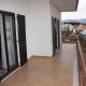 Apartments by the sea Slatine, Ciovo - 1137, Slatine (fotografie 8)