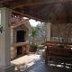 Apartments by the sea Slatine, Ciovo - 1137, Slatine (fotografie 9)