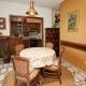 Apartments by the sea Slatine, Ciovo - 1137, Slatine (fotografie 10)