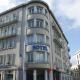 Hôtel Agena Brest - Photo 2