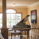 JstLikeHome - Luxury Mansion & Guesthouse Ottawa - Fotografie 7