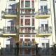 Dato 2, Vitoria-Gasteiz