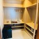 Unicehome, Tainan (foto 4)