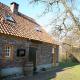 Cultuurlogies Looeind, Liempde
