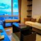 Fantastic View 2BR Apartment at FX Residence Sudirman By Travelio Giacarta - Foto 1
