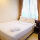Fantastic View 2BR Apartment at FX Residence Sudirman By Travelio Giacarta - Foto 5
