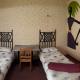 Paljas Backpackers Potchefstroom - Foto 4