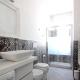 Italianway - Naviglio Pavese 112, Milán - Fotografie 7