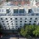 Nadland Apartment Wehlistrasse, Wien - Foto 7
